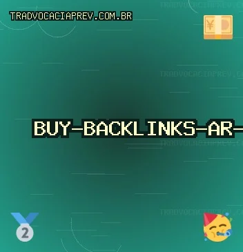 Buy Backlinks روابط خلفية عالية الجودة